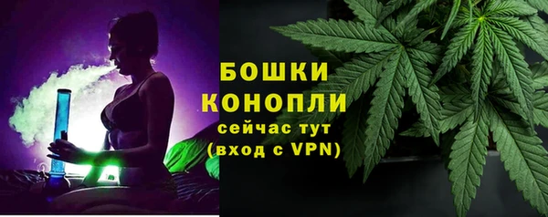 хмурый Беломорск