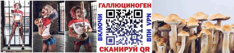Галлюциногенные грибы ЛСД купить Семикаракорск